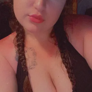 Autumn 🍂 Onlyfans