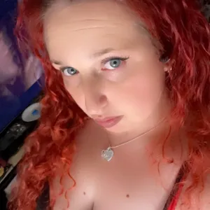 Cheekybell Onlyfans