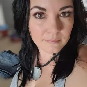 curvyqtpie0480 Onlyfans