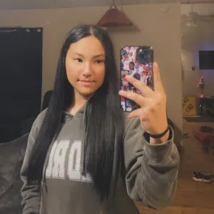 joanna 👑 Onlyfans