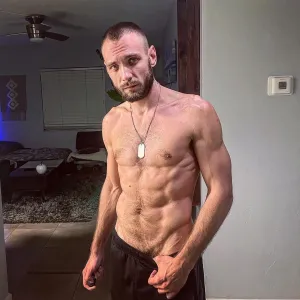 AlexFodi Onlyfans