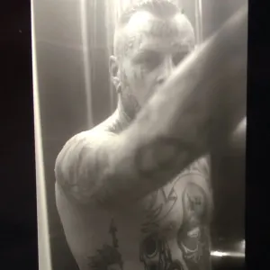 Tattooboybavaria Onlyfans