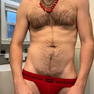 otterlytall Onlyfans