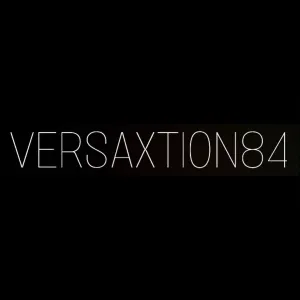 versaxtion84 OnlyFans