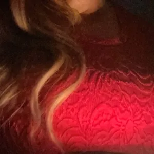 madame_scarlet Onlyfans