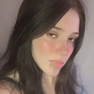 Agustina 💖 Onlyfans