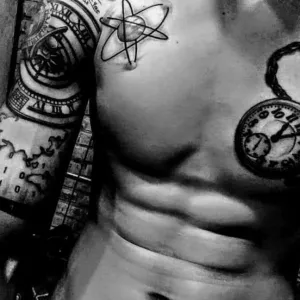 Gilberto Rodríguez Onlyfans