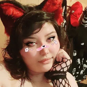 punkcat420 Onlyfans