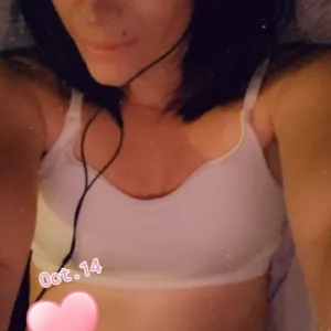 Amanda Onlyfans
