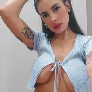 yourgirlmylove Onlyfans