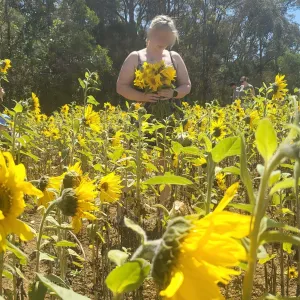 Aussie Mum Onlyfans