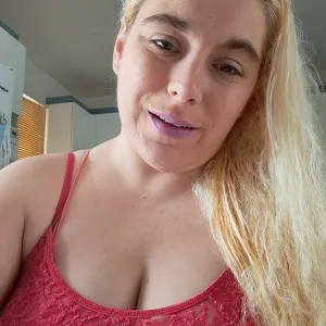 Sexy-mam Onlyfans