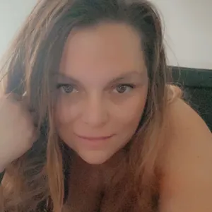Luna Onlyfans