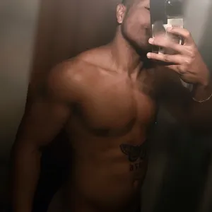 Mik Onlyfans