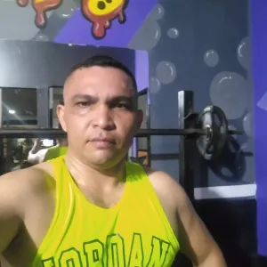 Manuel Benavides Onlyfans