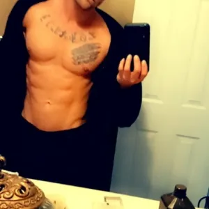 Mr9Er5500 Onlyfans