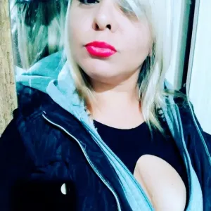 analu avila Onlyfans