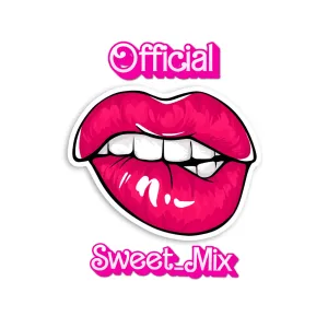 official_sweet_mix Onlyfans