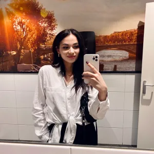 Nuysha2000 Onlyfans