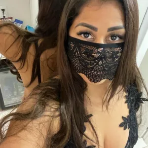 Isabela Castro Onlyfans