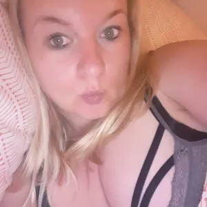 Luce Onlyfans