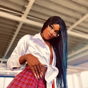 Naomy_sexyhot Onlyfans