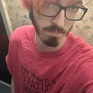Zach Onlyfans