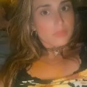 Lauren Victoria Onlyfans