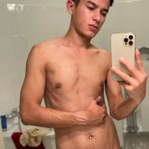 rodriruiz96 Onlyfans