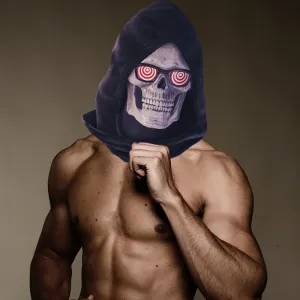 Uncle Death Onlyfans