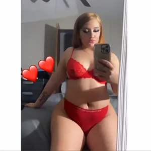 Unknown Onlyfans