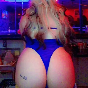 xxsunshinejoxx OnlyFans