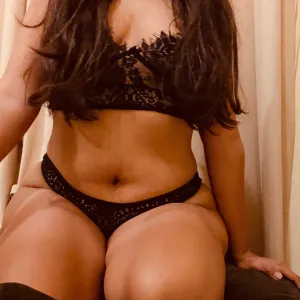 spreadablegirl Onlyfans