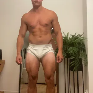 jtfittwunk Onlyfans