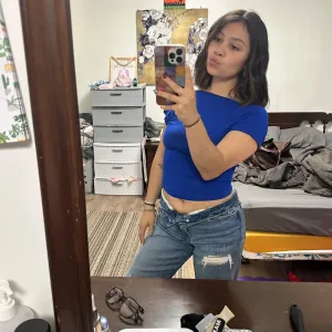 gen Onlyfans