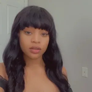 Lady Bandz Onlyfans