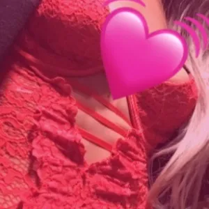 Priscilla Prime Onlyfans