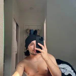 Wilmar Onlyfans