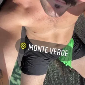 Trav Onlyfans