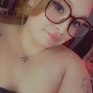 Ray ray Onlyfans