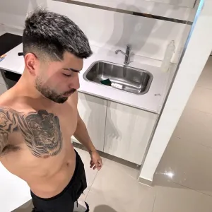 alanbikerok Onlyfans