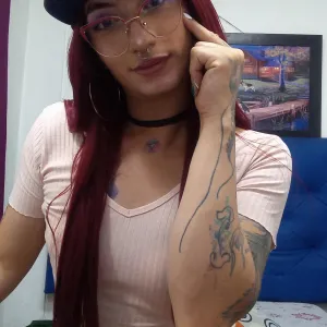 afrodita-69 Onlyfans