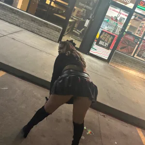 Ari Onlyfans