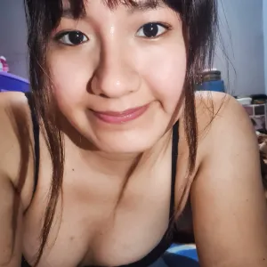 akiramiyamivip Onlyfans