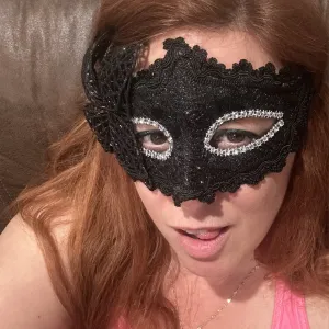 Kinky Sassy Ginger Onlyfans