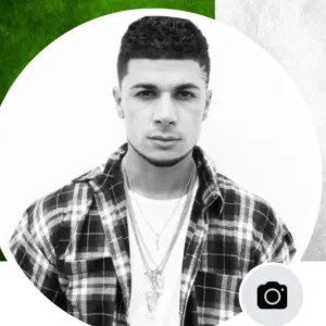 Vito Lombardo Onlyfans