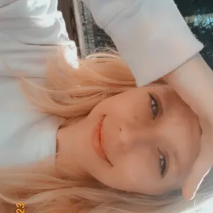 Brandy Onlyfans