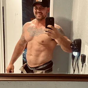 Bigdfit1 Onlyfans