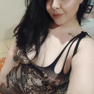 Evelyn DG Onlyfans