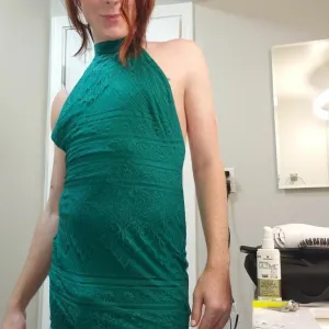 Kacie_Kay🧡 Onlyfans